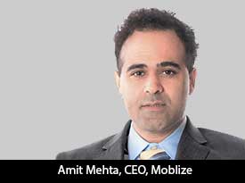 thesiliconreview amit mehta ceo moblize 17