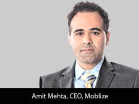 thesiliconreview-amit-mehta-ceo-moblize-18