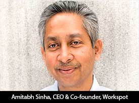 thesiliconreview-amitabh-sinha-ceo-workspot-18