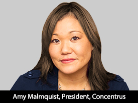 thesiliconreview-amy-malmquist-president-concentrus-18
