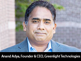 thesiliconreview-anand-adya-greenlight-technologies