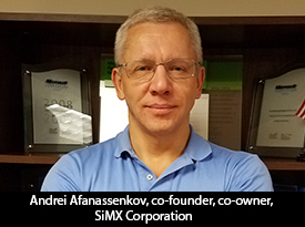 thesiliconreview-andrei-afanassenkov-co-founder-simx-2017