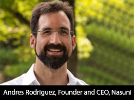 thesiliconreview-andres-rodriguez-founder-ceo-nasuni-2017