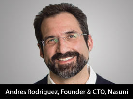 thesiliconreview-andres-rodriguez-founder-cto-nasuni-2018