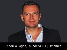 thesiliconreview-andrew-bagrin-founder-ceo-omninet-2017