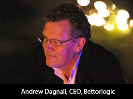 thesiliconreview-andrew-dagnall-ceo-bettorlogic-2018