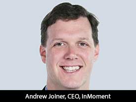thesiliconreview-andrew-joiner-ceo-inmoment-17