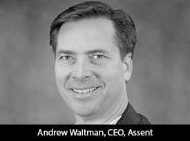 thesiliconreview-andrew-waitman-ceo-assent-17