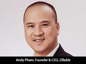 thesiliconreview-andy-pham-ceo-zillable-18