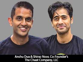 thesiliconreview-anshu-dua-and-shiraz-noor-co-founders-the-chaat-company-llc-18