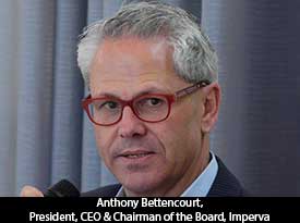 thesiliconreview-anthony-bettencourt-ceo-imperva-17