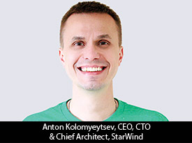 thesiliconreview-anton-kolomyeytsev-ceo-cto-and-chief-architect-starwind-2017