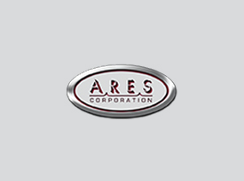 thesiliconreview-ares-corporation-2017