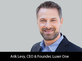 thesiliconreview-arik-levy-founder-luxer-one-2017