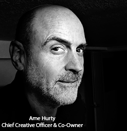 thesiliconreview-arne-hurty-chief-creative-officer-and-co-owner-baycreative-inc-18
