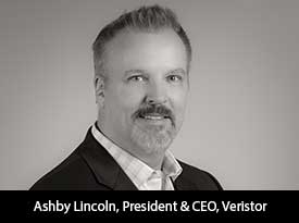 thesiliconreview-ashby-lincoln-ceo-veristor-17