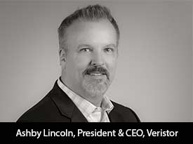 thesiliconreview-ashby-lincoln-ceo-veristor-18
