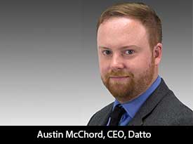 thesiliconreview-austin-mcchord-ceo-datto-17