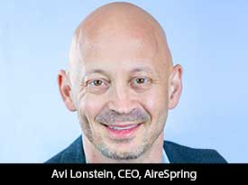 thesiliconreview-avi-lonstein-ceo-airespring-17