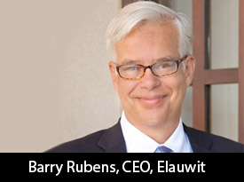 thesiliconreview-barry-rubens-ceo-elauwit