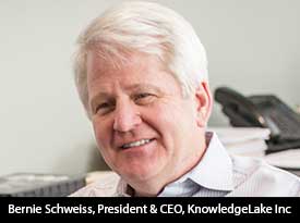 thesiliconreview-bernie-schweiss-ceo-knowledgelake-inc-17