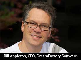 thesiliconreview-bill-appleton-ceo-dreamfactory-software-17