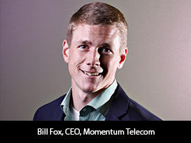 thesiliconreview-bill-fox-ceo-momentum-telecom-17-Recovered