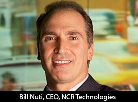 thesiliconreview-bill-nuti-ceo-ncr-technologies-17