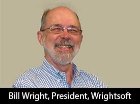 thesiliconreview-bill-wright-president-wrightsoft-17