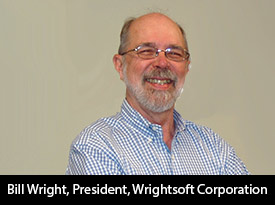 thesiliconreview-billwright-president-wrightsoft-corporation-17