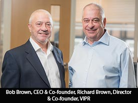 thesiliconreview-bob-brown-ceo-richard-brown-director-vipr-18