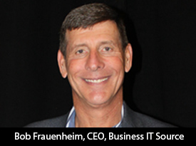 thesiliconreview-bob-frauenheim-ceo-business-it-source-17