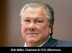 thesiliconreview-bob-miller-ceo-albertsons-18
