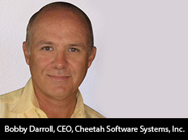 thesiliconreview-bobby-darroll-ceo-cheetah-software-systems-inc-2017