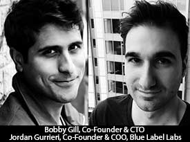 thesiliconreview-bobby-gill-cto-&-jordan-gurrieri-coo-blue-label-labs-18