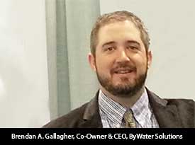 thesiliconreview-brendan-a-gallagher-ceo-by-water-solutions-17