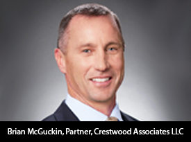 thesiliconreview-brian-mcguckin-partner-crestwood-associates-llc-17