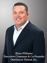 thesiliconreview-brian-williams-executive-chairman-cofounder-onesource-virtual-inc-2017