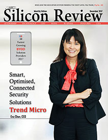 thesiliconreview-byod-cover-17