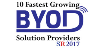 thesiliconreview-byod-issue-logo-17