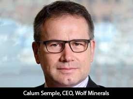 thesiliconreview-calum-semple-ceo-wolf-minerals-17