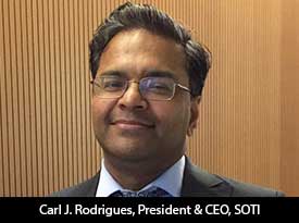 thesiliconreview-carl-j-rodrigues-ceo-soti-17