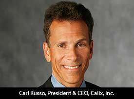thesiliconreview-carl-russo-ceo-calix-inc-17