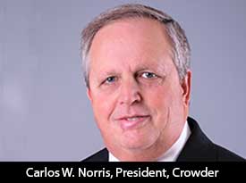 thesiliconreview-carlos-w-norris-president-crowder-17