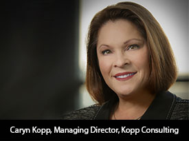 thesiliconreview-caryn-kopp-managing-director-kopp-consulting-17