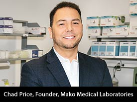 thesiliconreview-chad-price-founder-mako-medical-laboratories-2018