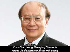 thesiliconreview-chan-cheu-leong-managing-director-wah-seong-17