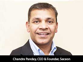thesiliconreview-chandra-pandey-ceo-seceon-17