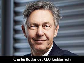 thesiliconreview-charles-boulanger-ceo-leddartech-17