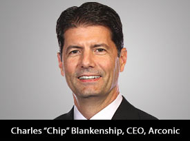 thesiliconreview-charles-chip-blankenship-ceo-arconic-2018